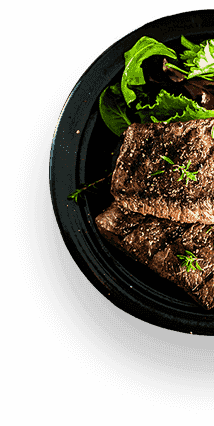 炸你妹在线轰炸