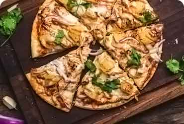 智能推荐精准的呼死你软件短信