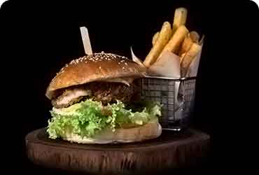 短信验证码轰炸免费