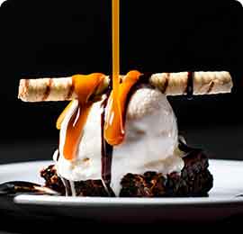 可以留电话的骚扰网站