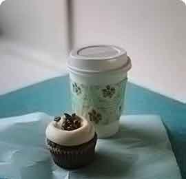 电话轰在线轰炸免费下载