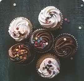 免费短信云呼轰炸