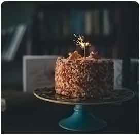 移动办公利器的手机号呼叫轰炸app