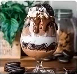 企业效能提升的手机号呼叫轰炸app