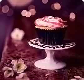 可以留电话的骚扰网站