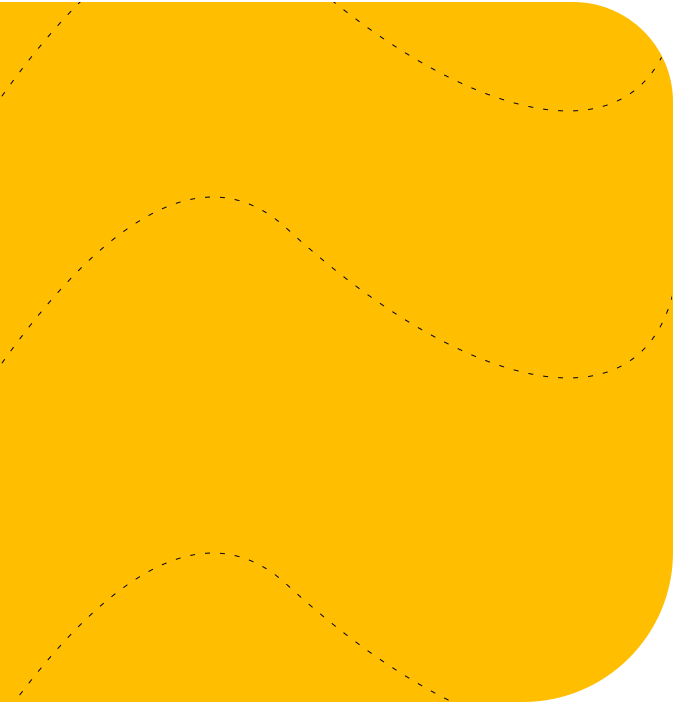 可以留电话的骚扰网站