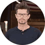 可以留电话的骚扰网站