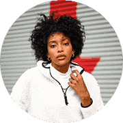 短信验证码轰炸免费