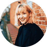 电话轰在线轰炸免费下载