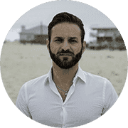 炸你妹在线轰炸