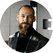 免费短信云呼轰炸